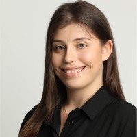Julie Frey
