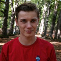 Remco Van Roijen