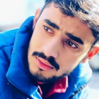 Muhammad Rehman