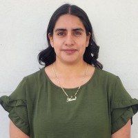 Maria Ruiz