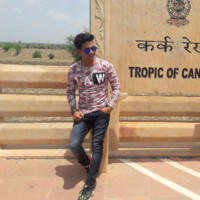Satya Prakash Khare