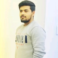Rohit Saini