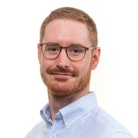 Dan-Tormod Bergem