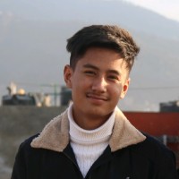 Rijam Kawan