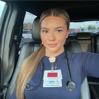 Haylie Miller