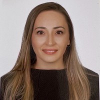 Özden Doğan Saraç