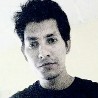 Ankush Negi