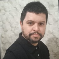 Higor Medeiros Barbosa