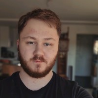 Adam Gustafsson