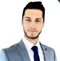 Murat Sonmez