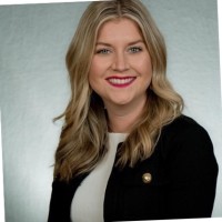 Mary Mullins