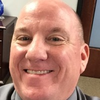 Chris Haluska