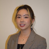 Leah Kwak