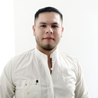 Gabriel López Avalos