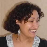 Joanne Benbassat