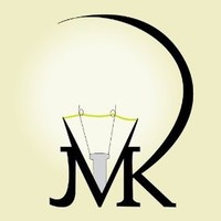 Joseph Kern