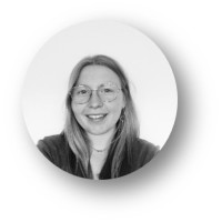Julie Geersen
