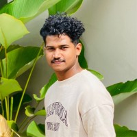 Junaid Pc