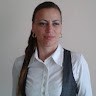 Elena Bujor