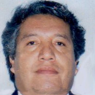 jorge martinez