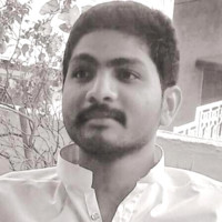 Dharma Teja