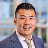 Linjun Yang