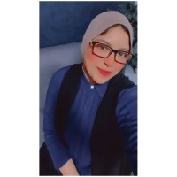Aya Abed