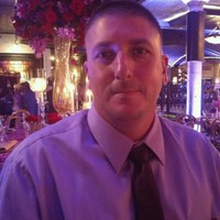 Christopher Langston