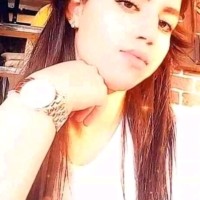 Donya Al Amri