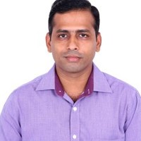 Sanjib Sourav Rout