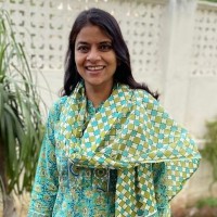 Ranjita Singh