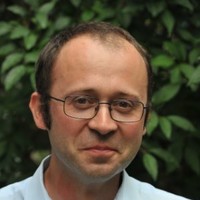 Krzysztof Oleksy