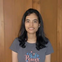 Devika k.v