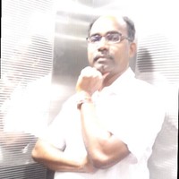 Prince Devadas