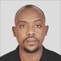 Shakir Gssm Albari Ahmed