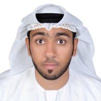 Sultan Alkalbani