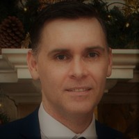 Sean Mohally