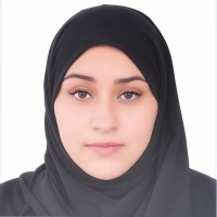 HANAN AL AMIRI