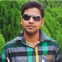 Sohel Rana
