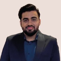 Abhinav Singh Tomar