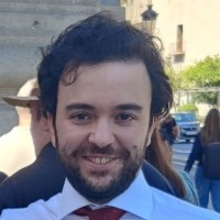 Ricardo Beltrán Muriel