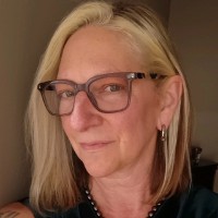 Darlene Schock