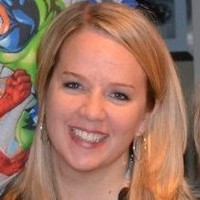 Beth Kuechler