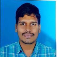 Akhil Nagasarapu