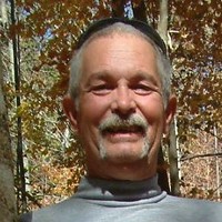 Scott Barnett