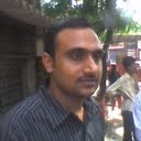 Jitendra Sharma