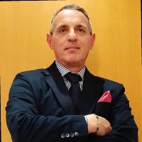 Claudio Fava