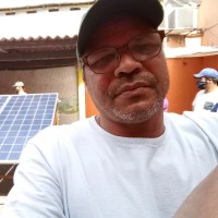 Murilo Mendes da Costa