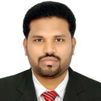 Mohamed Hussain