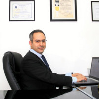 Albert Giron Duarte